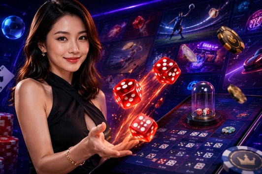 hd777